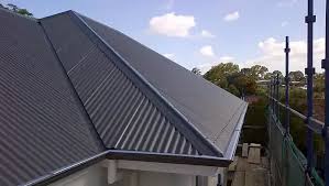 Best Hot Roofs  in Wyoming, DE