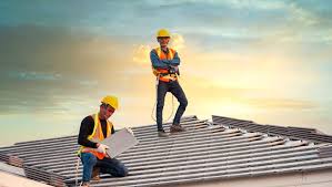 Best Wood Shake Roofing  in Wyoming, DE